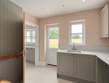 Images for Farm Road, Oakmere