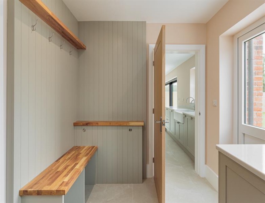 Images for Farm Road, Oakmere