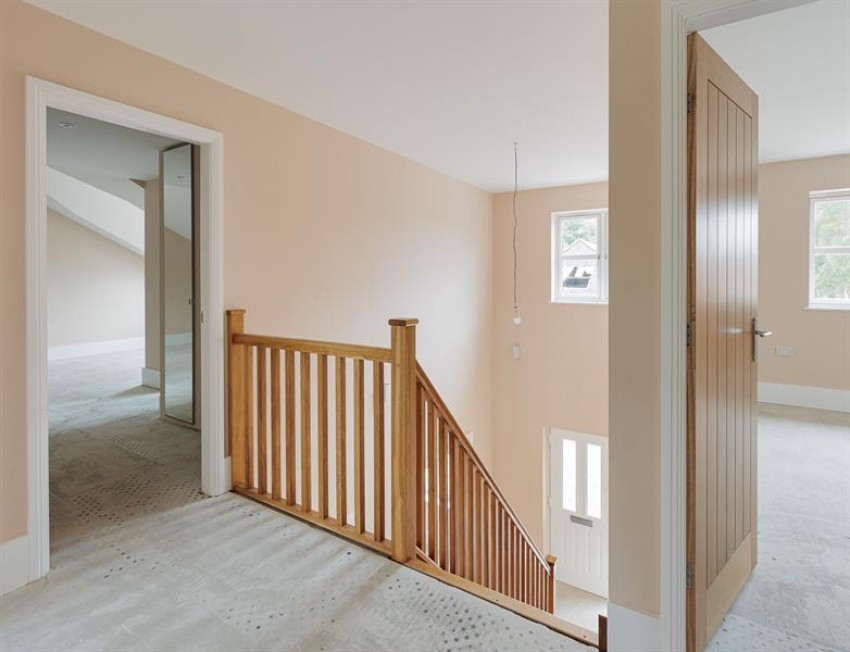 Images for Farm Road, Oakmere