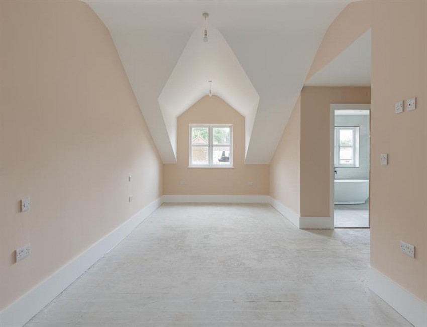 Images for Farm Road, Oakmere