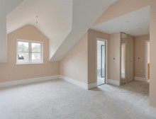 Images for Farm Road, Oakmere