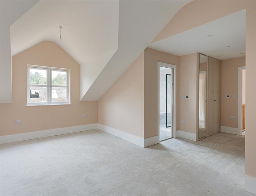 Images for Farm Road, Oakmere