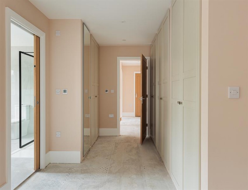 Images for Farm Road, Oakmere