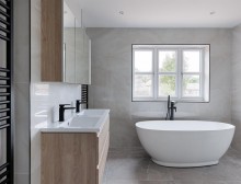 Images for Farm Road, Oakmere