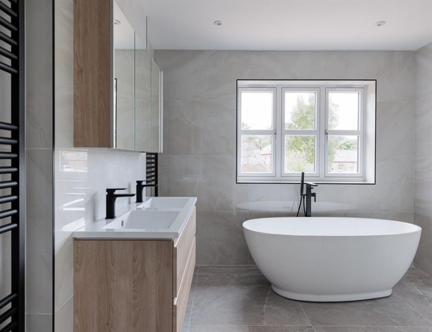 Images for Farm Road, Oakmere