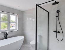 Images for Farm Road, Oakmere