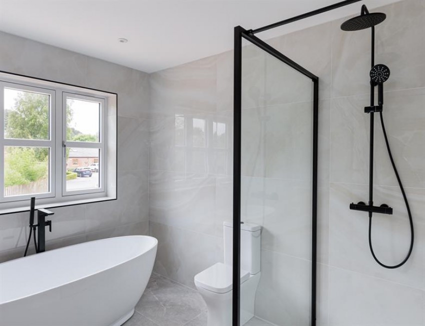 Images for Farm Road, Oakmere