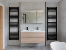 Images for Farm Road, Oakmere
