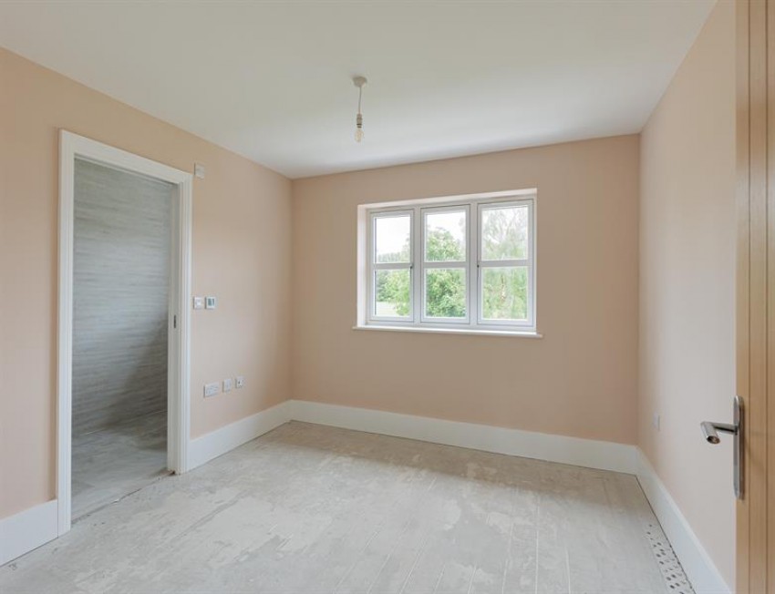 Images for Farm Road, Oakmere
