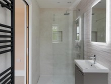 Images for Farm Road, Oakmere
