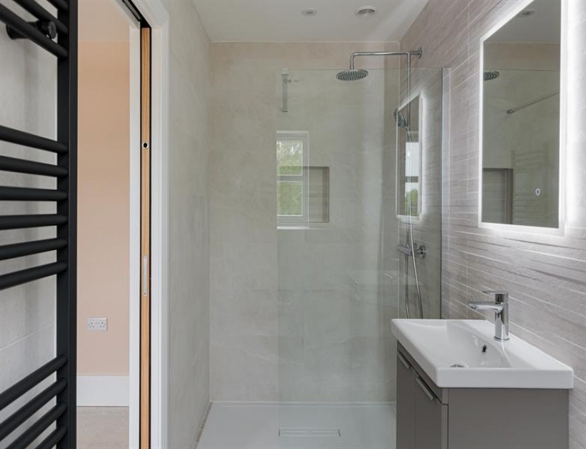 Images for Farm Road, Oakmere