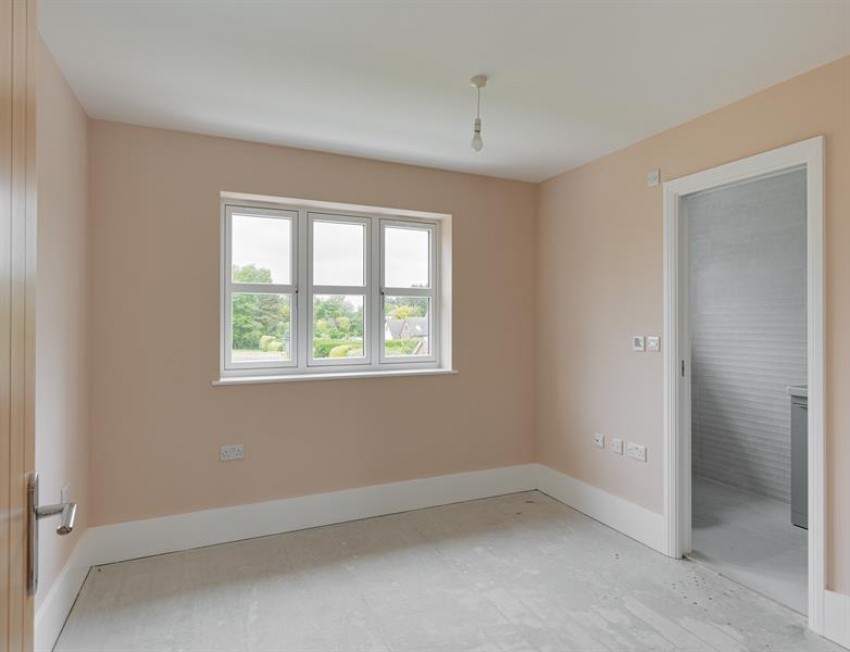 Images for Farm Road, Oakmere