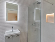 Images for Farm Road, Oakmere