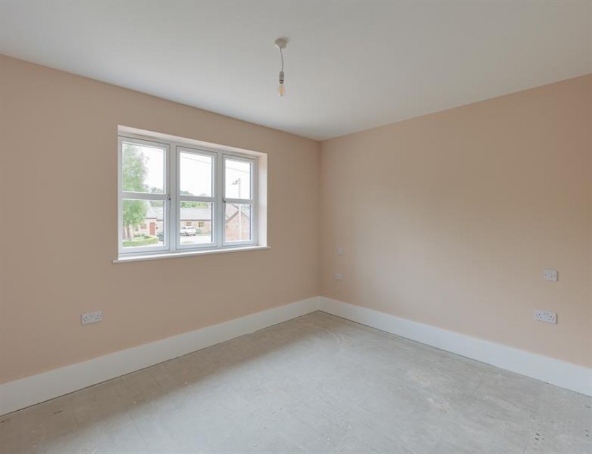 Images for Farm Road, Oakmere