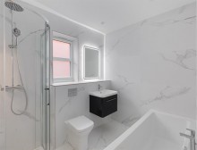 Images for Farm Road, Oakmere