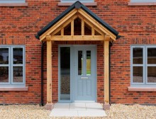 Images for Farm Road, Oakmere