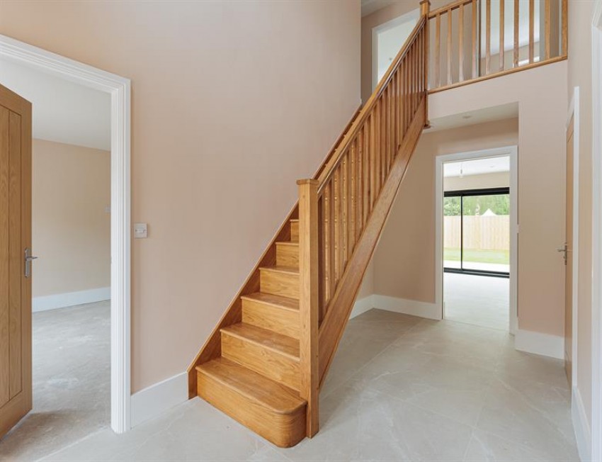 Images for Farm Road, Oakmere