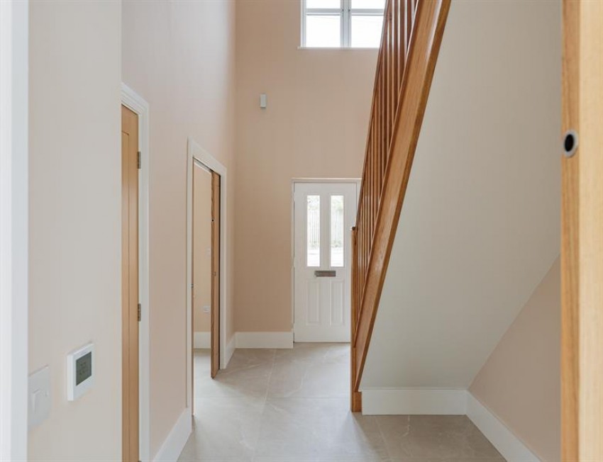 Images for Farm Road, Oakmere