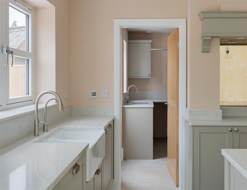 Images for Farm Road, Oakmere