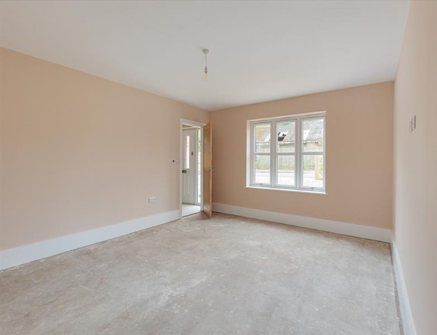 Images for Farm Road, Oakmere