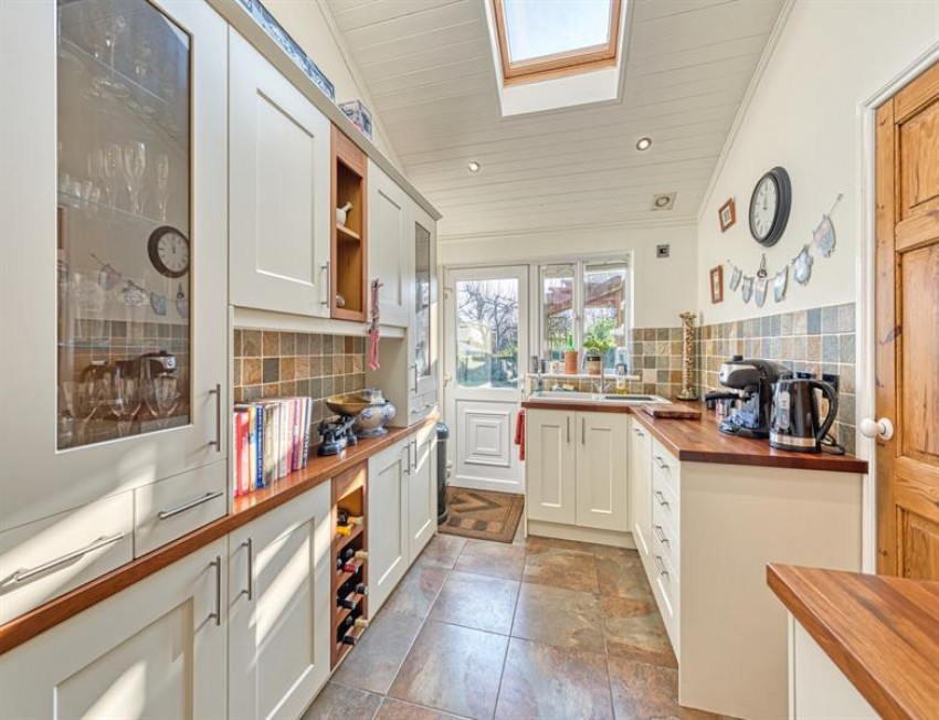 Images for Middle Lane, Kingsley, Frodsham