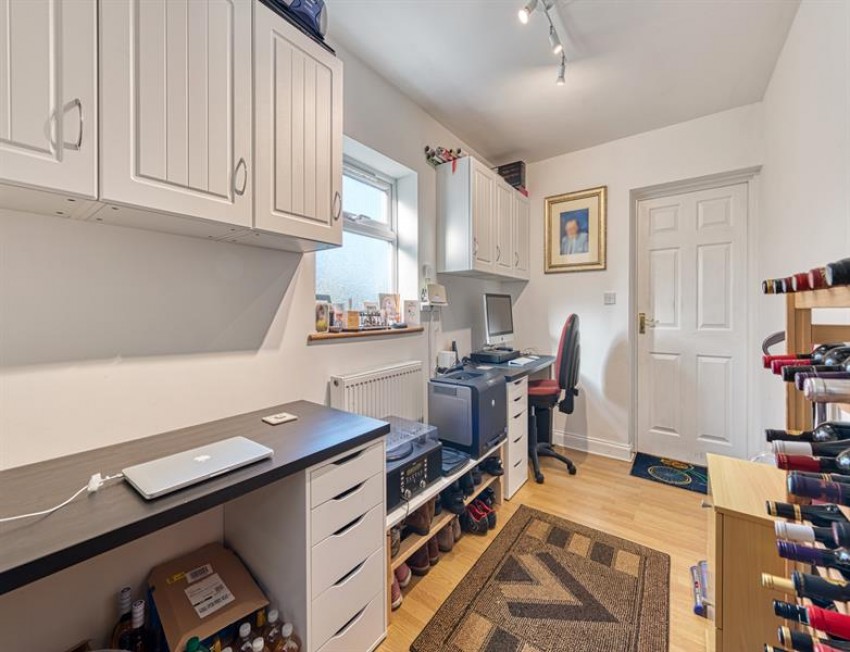 Images for Middle Lane, Kingsley, Frodsham