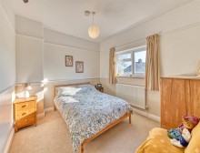 Images for Middle Lane, Kingsley, Frodsham