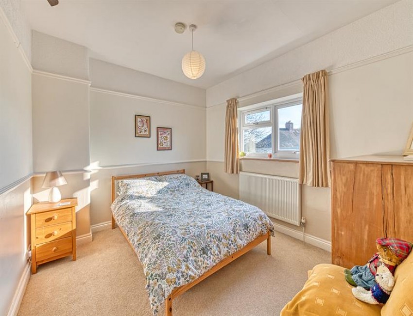 Images for Middle Lane, Kingsley, Frodsham