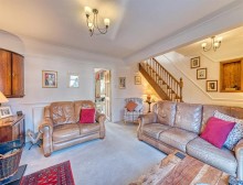 Images for Middle Lane, Kingsley, Frodsham