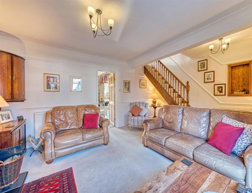 Images for Middle Lane, Kingsley, Frodsham