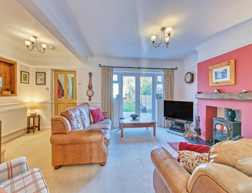 Images for Middle Lane, Kingsley, Frodsham