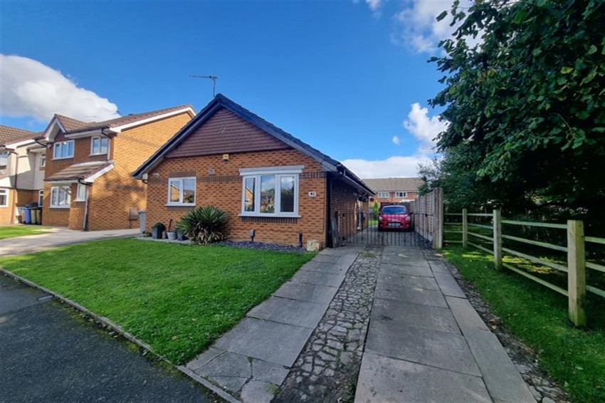 Images for Marthall Drive, Sale