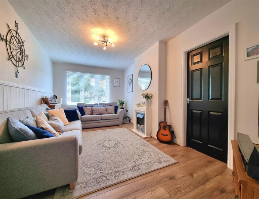 Images for Marthall Drive, Sale