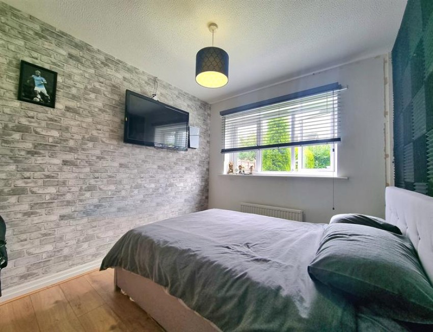 Images for Marthall Drive, Sale
