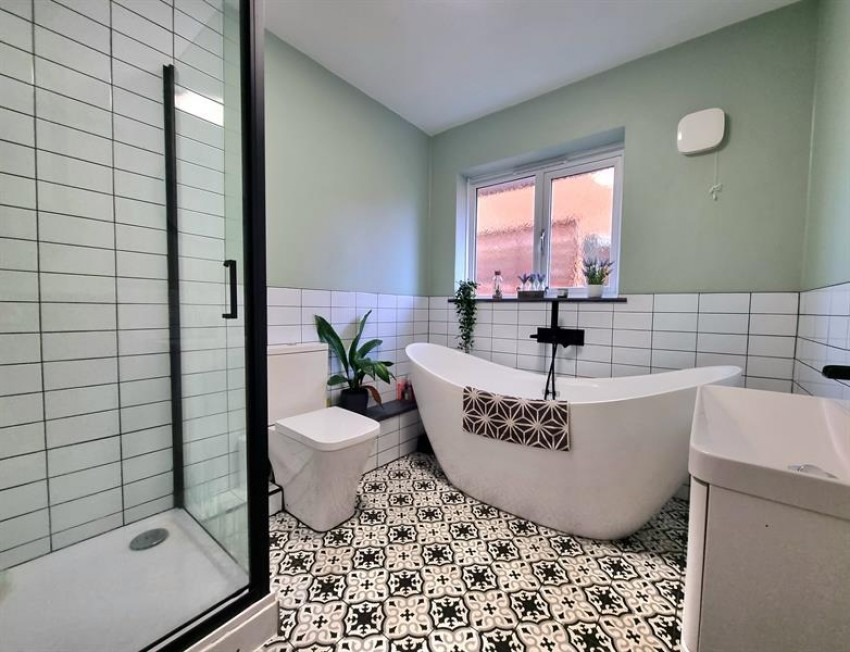 Images for Marthall Drive, Sale