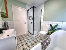 Images for Marthall Drive, Sale