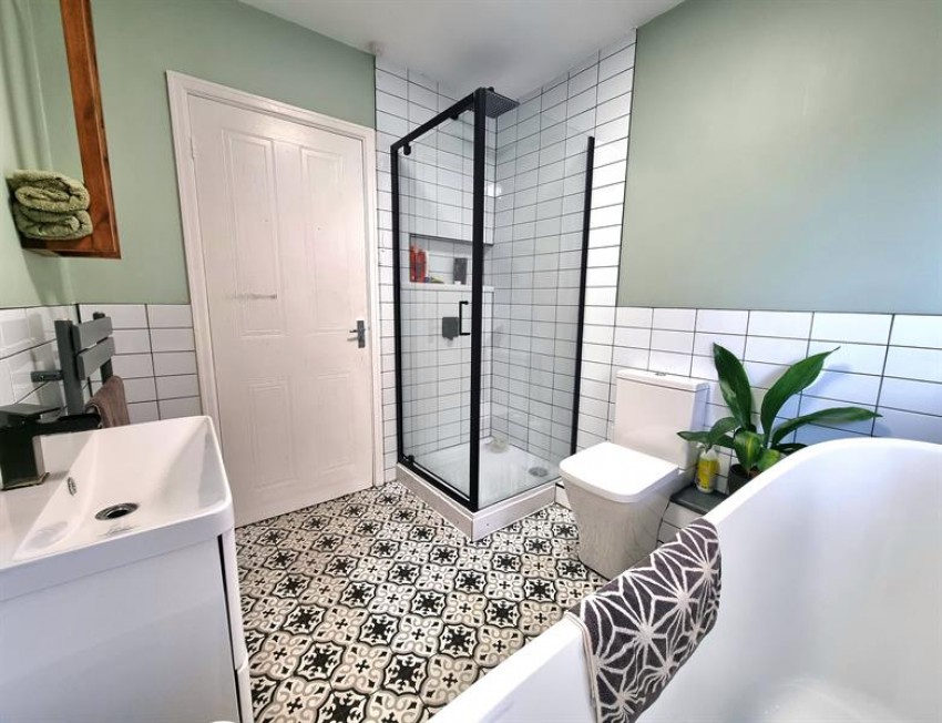 Images for Marthall Drive, Sale