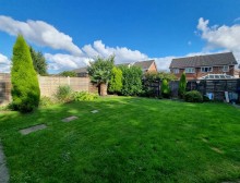 Images for Marthall Drive, Sale