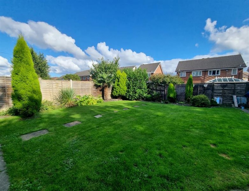 Images for Marthall Drive, Sale