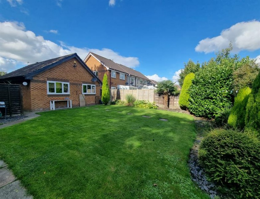 Images for Marthall Drive, Sale