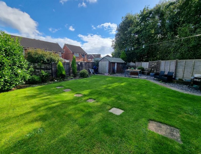Images for Marthall Drive, Sale