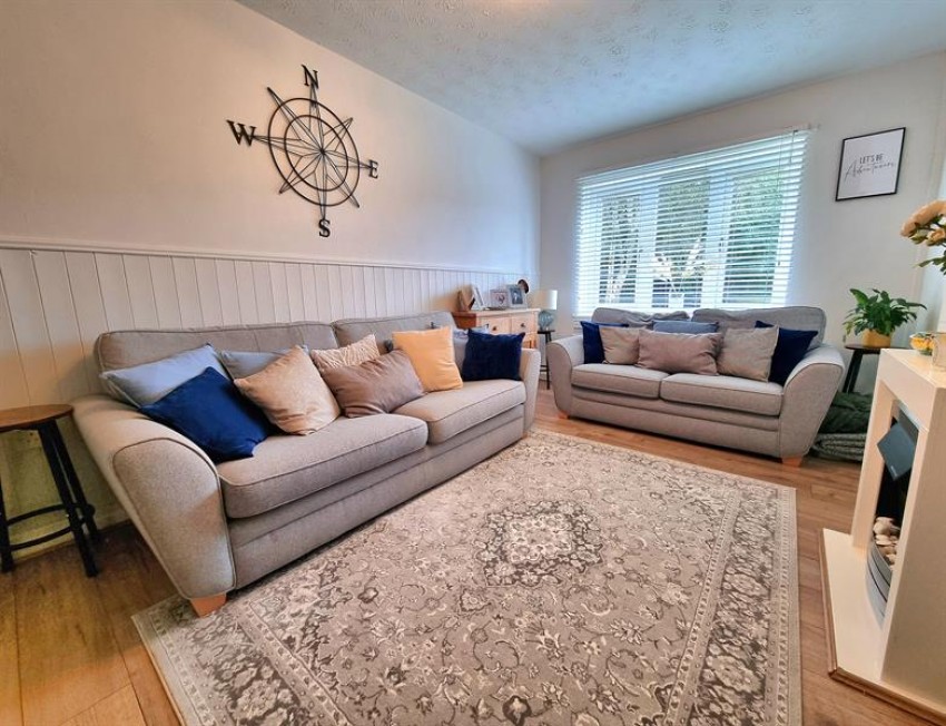 Images for Marthall Drive, Sale