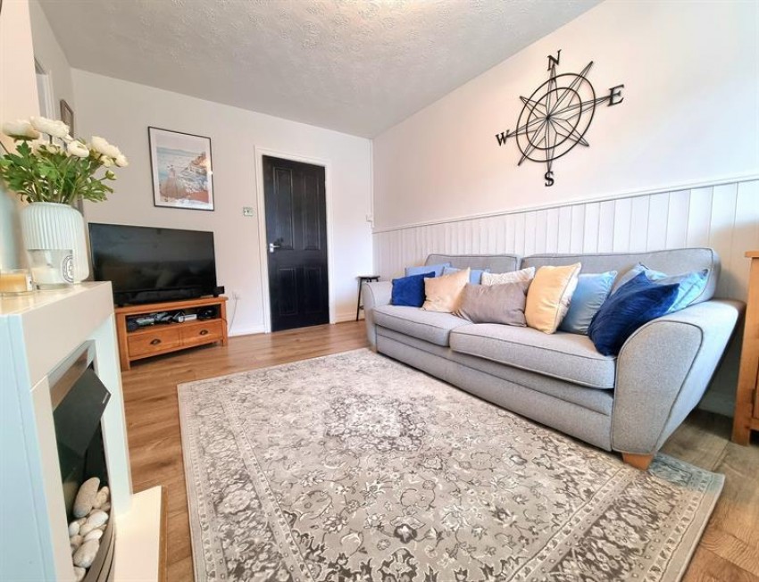 Images for Marthall Drive, Sale