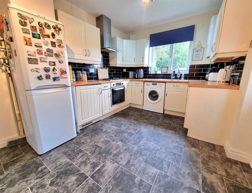 Images for Marthall Drive, Sale