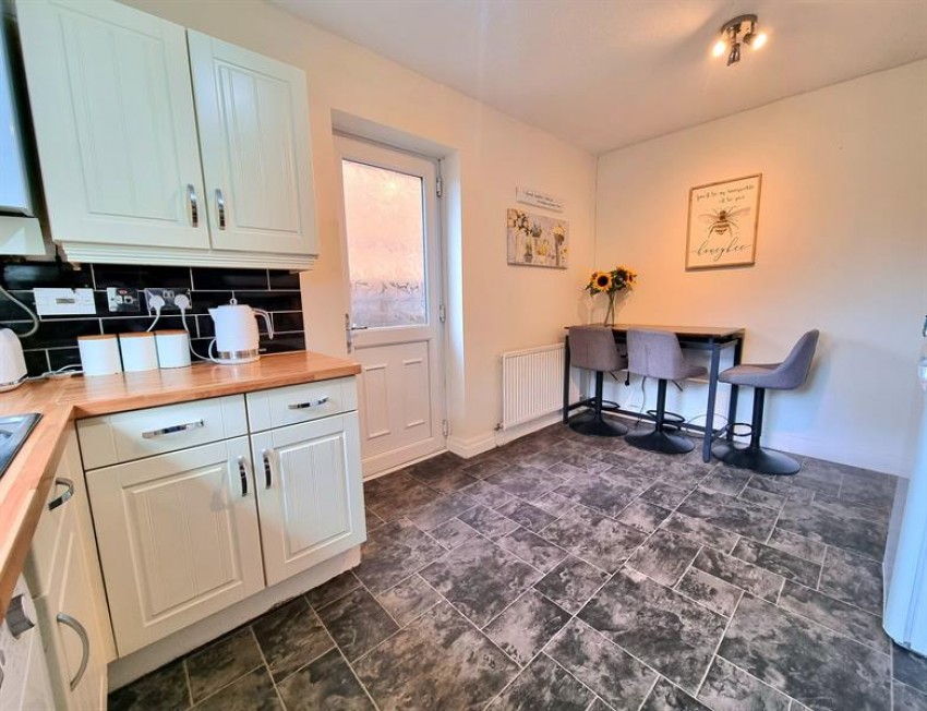 Images for Marthall Drive, Sale