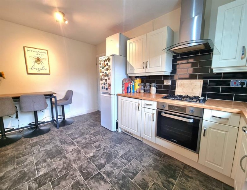 Images for Marthall Drive, Sale