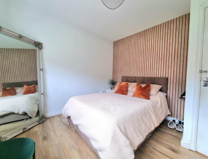 Images for Marthall Drive, Sale