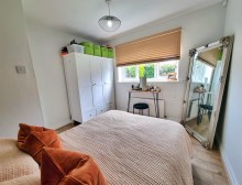 Images for Marthall Drive, Sale