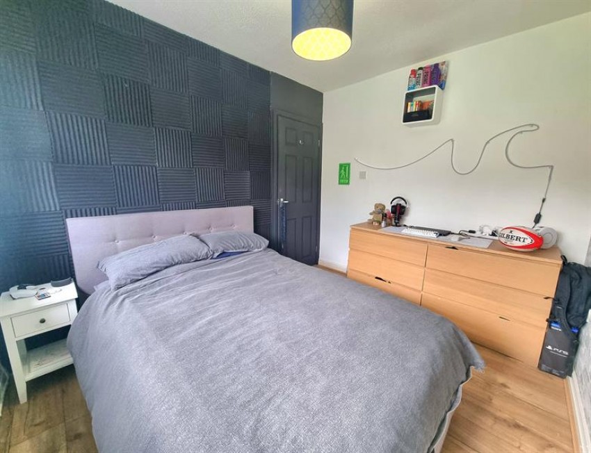 Images for Marthall Drive, Sale