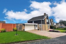 Images for Robert Moffat, High Legh